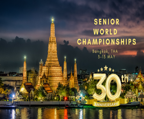 ifma-senior-worlds-2023-bangkok.png
